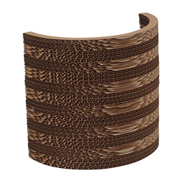 Абажур Vitaluce VL6849P изображение 1 Абажур Vitaluce VL6849P Фото № 1