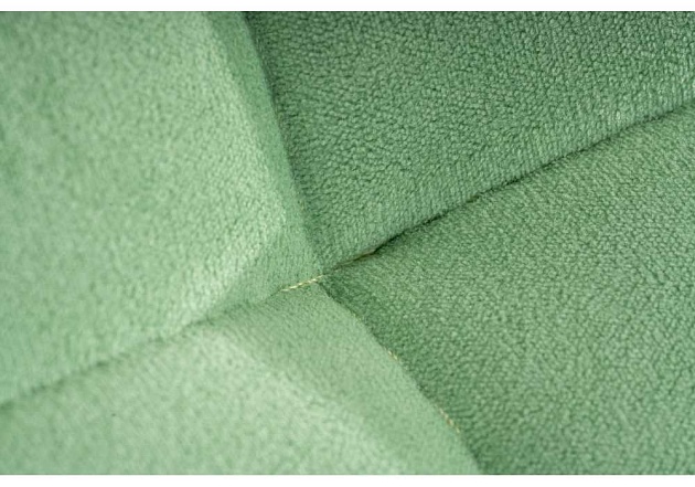 Барный стул Woodville Лофт 507426 Фото № 2