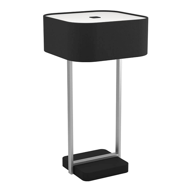 Настольная лампа Eglo Savazza 39969 Фото № 1