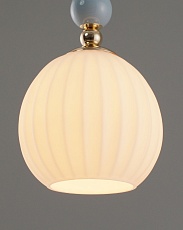 Подвесной светильник Moderli Charm V10902-P 3