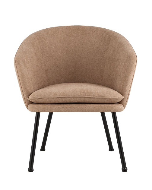 Кресло Stool Group Декстер DIXIER 1701-4 УТ000038603 Фото № 7