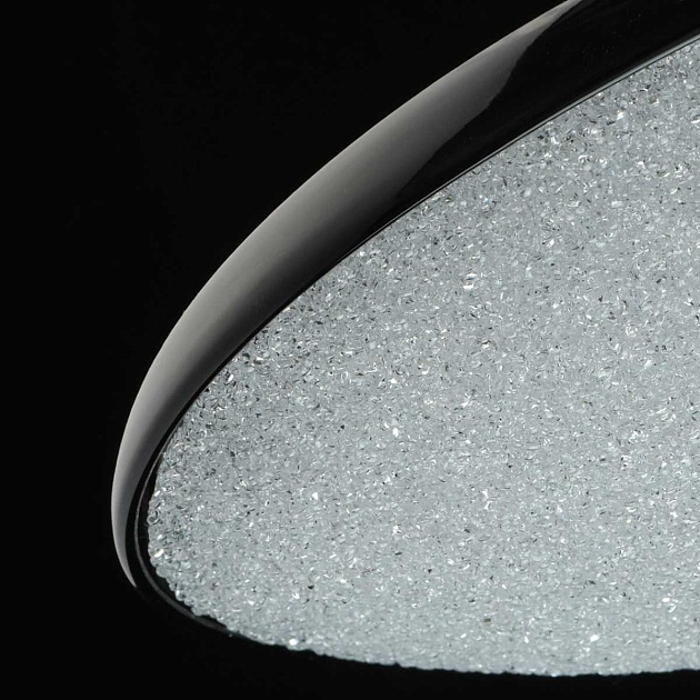 Подвесной светодиодный светильник De Markt Перегрина 5 703011201 изображение 3 Подвесной светодиодный светильник De Markt Перегрина 5 703011201 Фото № 3