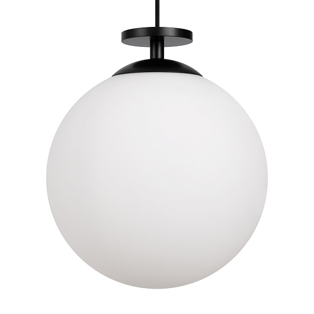 Подвесной светильник Freya Impulse FR5221PL-01B Фото № 5