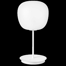 Настольная лампа Lightstar Grazia 608916 3