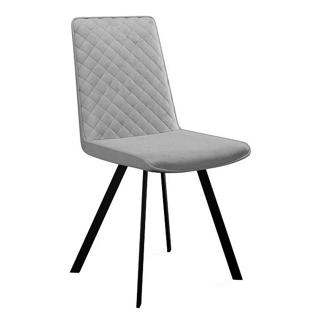 Кухонный стул DikLine 202 00-00058126 изображение 1 Кухонный стул DikLine 202 00-00058126 Фото № 1