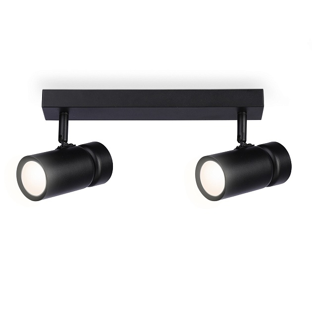 Спот Ambrella light Techno Spot Move TA13178 Фото № 1