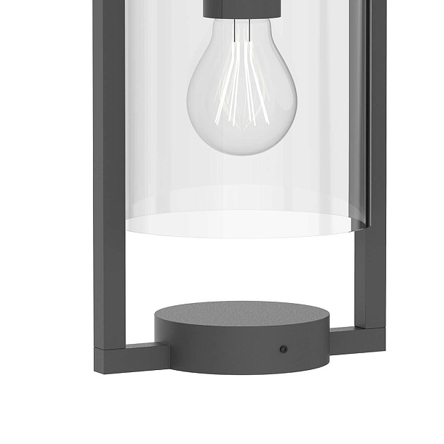 Уличный светильник Mantra Maya 6550 Фото № 3