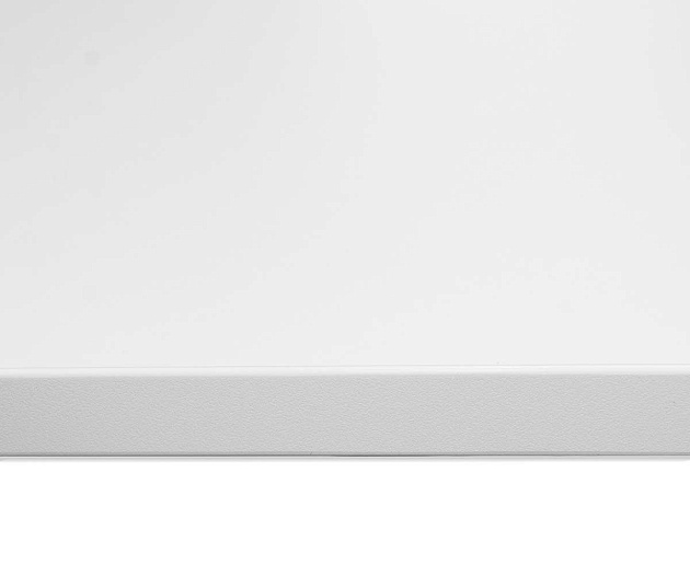 Кухонный стол Sheffilton SHT-T9 ЛДСП венге/белый 4864723701 изображение 2 Кухонный стол Sheffilton SHT-T9 ЛДСП венге/белый 4864723701 Фото № 2