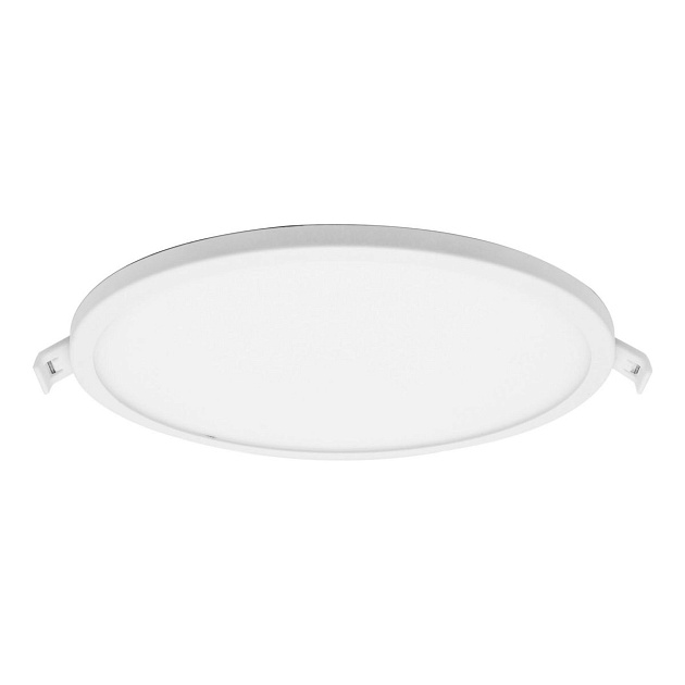 Встраиваемая светодиодная панель Apeyron 06-55 Фото № 1