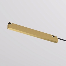 Блок питания Denkirs Shine Base TR5739-SB 4