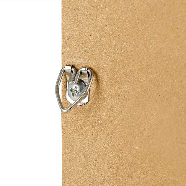 Картина Eglo KIJAL 423072 Фото № 5