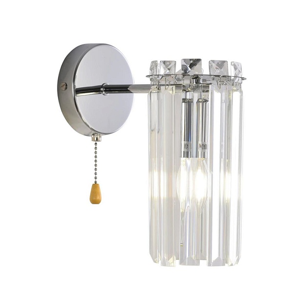 Бра Lumion CLASSI 8348/1W Фото № 4