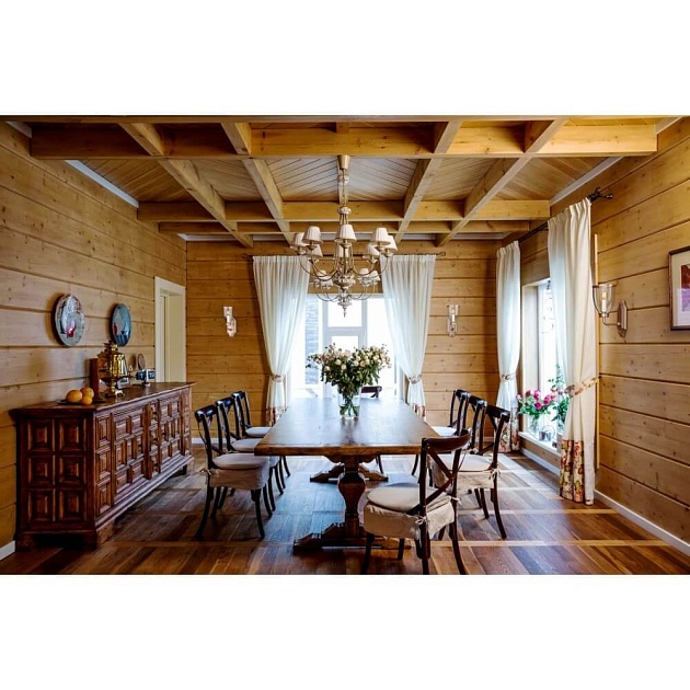 Бра Covali WL-30378 изображение 3 Бра Covali WL-30378 Фото № 3