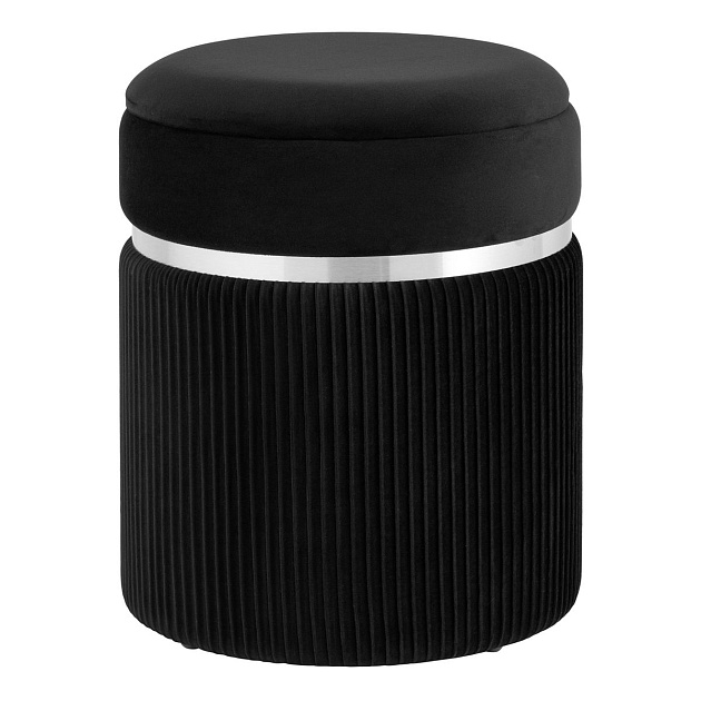 Пуф Stool Group Миранда 19B352VA-8167-70 изображение 1 Пуф Stool Group Миранда 19B352VA-8167-70 Фото № 1