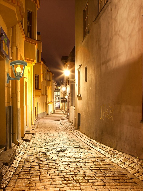 Уличный настенный светильник Apeyron Дели 11-151 изображение 5 Уличный настенный светильник Apeyron Дели 11-151 Фото № 5