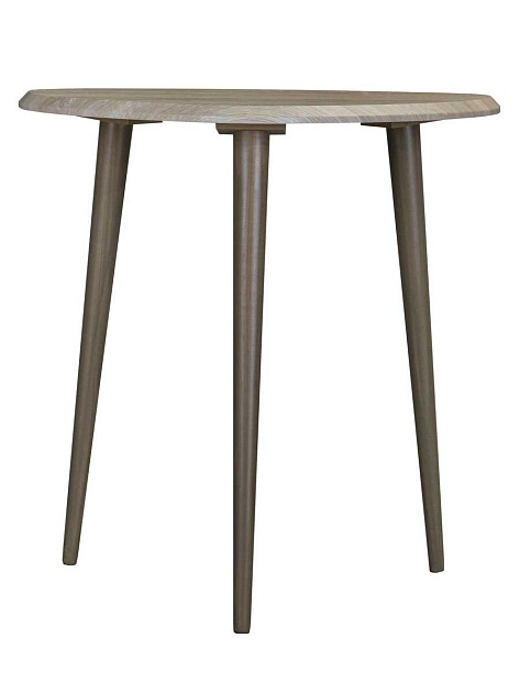 Журнальный стол Мебелик BeautyStyle 7 006462 изображение 12 Журнальный стол Мебелик BeautyStyle 7 006462 Фото № 12