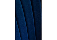 Кухонный стул Woodville Gabi 15349 2