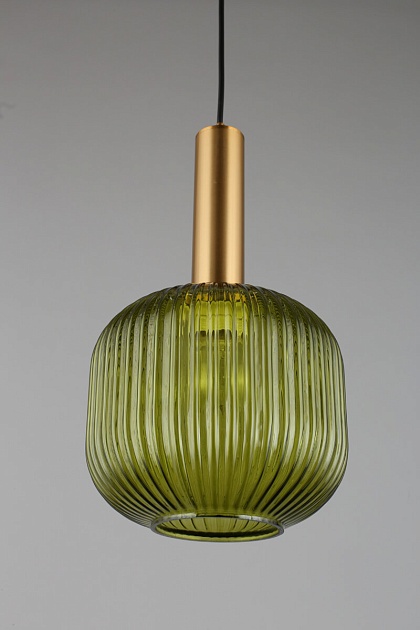 Подвесной светильник Omnilux Triscina OML-99436-01 Фото № 4