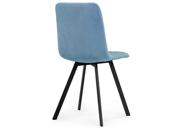 Кухонный стул Woodville Чилли 489720 Фото № 4