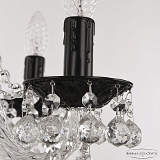 Подвесная люстра Bohemia Ivele AL16309/5/141 BM 2