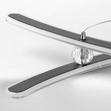 Линейно-подвесной светильник Lussole Hale LSP-7383 3