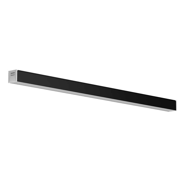 Светильник линейный 50W Trito Lightstar 456507 изображение 1 Светильник линейный 50W Trito Lightstar 456507 Фото № 1