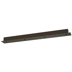 Потолочное основание Mantra Modular Light Florones 9381