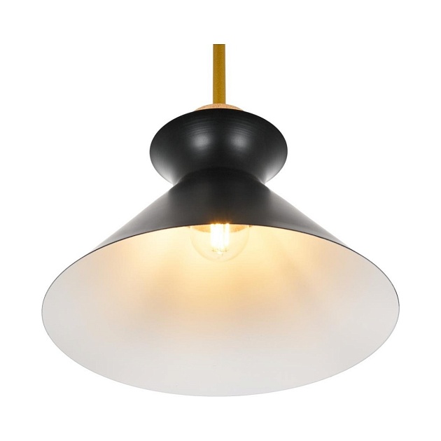 Подвесной светильник MyFar Kristina MR1350-1P Фото № 4