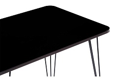 Кухонный стол Woodville Хумфри 514795 1