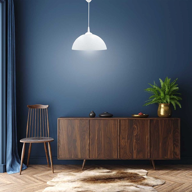 Подвесной светильник Apeyron Кэнди НСБ 21-60-202 изображение 10 Подвесной светильник Apeyron Кэнди НСБ 21-60-202 Фото № 10