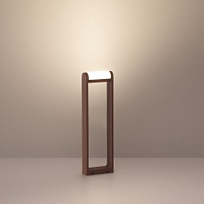 Ландшафтный светильник Odeon Light NATURE 7118/12GL 5