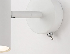 Бра Ambrella light Techno Spot Move TA13182 1