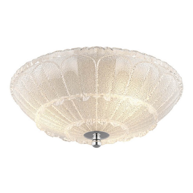 Потолочный светильник Lightstar Zucche 820234 изображение 1 Потолочный светильник Lightstar Zucche 820234 Фото № 1