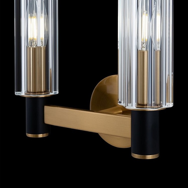 Бра Freya Ambra FR5167WL-02BS Фото № 2