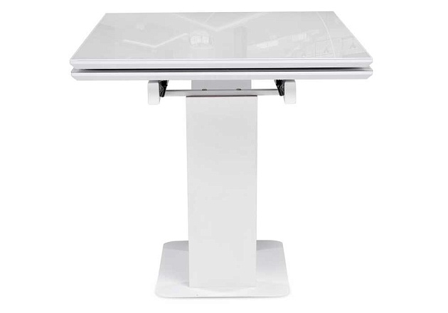 Кухонный стол Woodville Конор 517338 Фото № 6