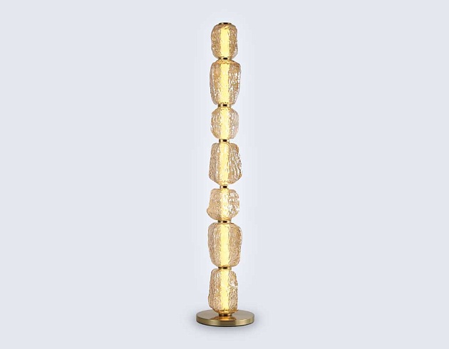 Торшер Ambrella Light HIGH LIGHT LH30112 Фото № 8