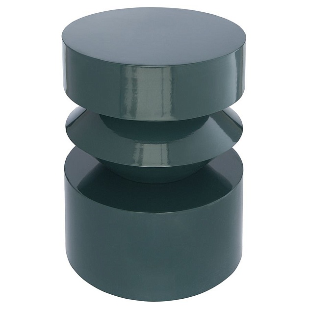 Журнальный стол Bergenson Bjorn Ingvild BB0000384 Фото № 3