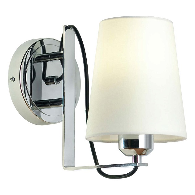 Бра Lussole LOFT COZY LSP-8810 Фото № 1