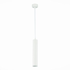 Подвесной светильник ST Luce ST151.503.01