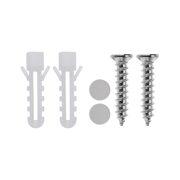 Встраиваемый светильник REXANT 608-003 Фото № 2