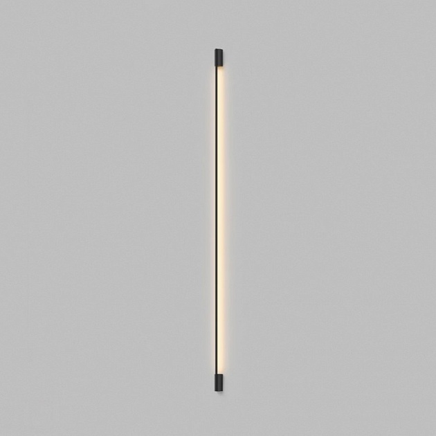 Бра DENKIRS TRIXRAY DK5086-BK изображение 1 Бра DENKIRS TRIXRAY DK5086-BK Фото № 1