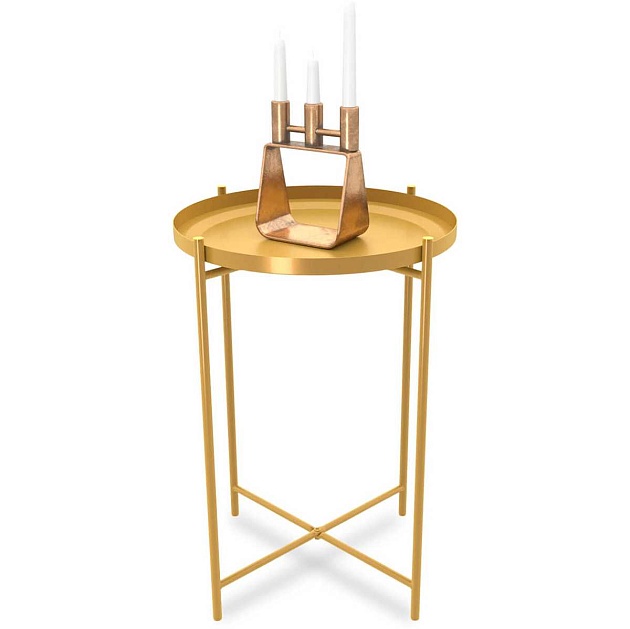 Кофейный стол Мебелик SHT-CT8 007901 Фото № 6