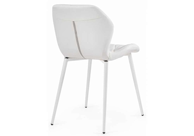 Кухонный стул Woodville Вальд 464191 Фото № 4