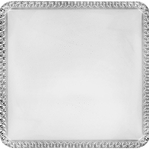 Настенно-потолочный светильник Camelion LBS-7701 13970 Фото № 1