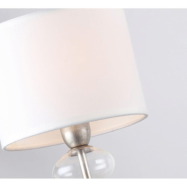 Бра Favourite Ironia 2554-1W Фото № 5