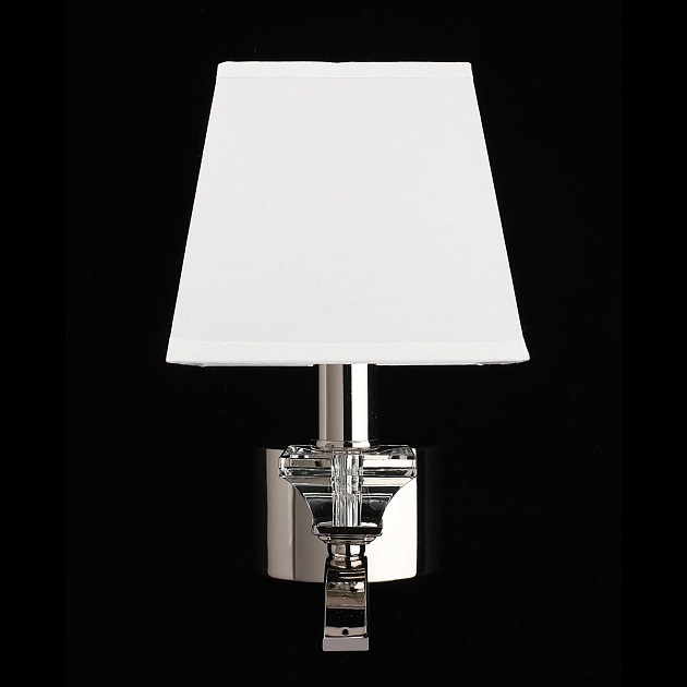 Бра Aployt Emilia APL.723.01.01 Фото № 4