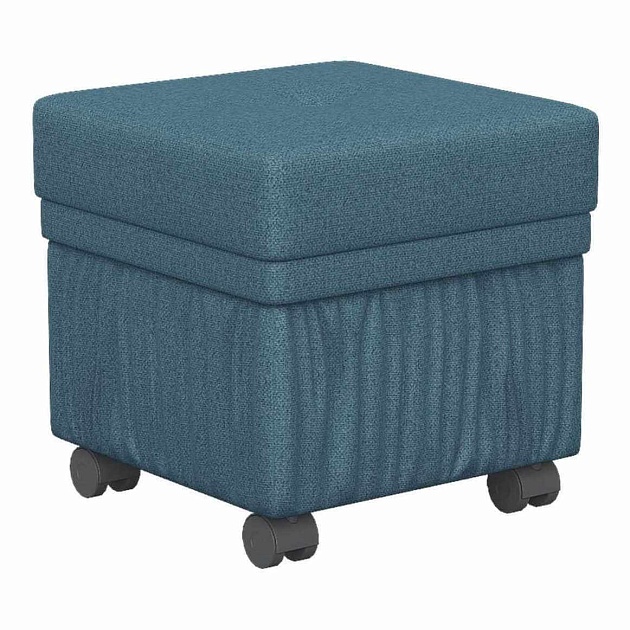 Пуф Мебелик BeautyStyle 5 007554 Фото № 1