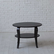 Журнальный стол Мебелик Аверно 001519 4