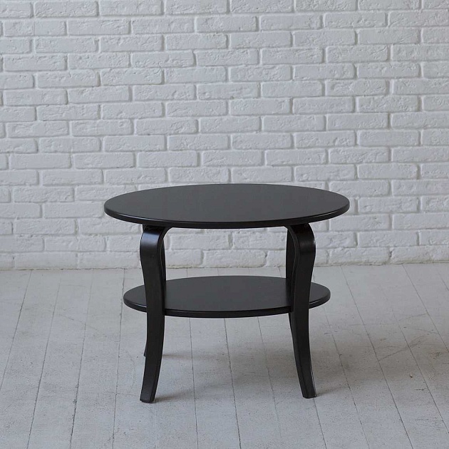 Журнальный стол Мебелик Аверно 001519 Фото № 5