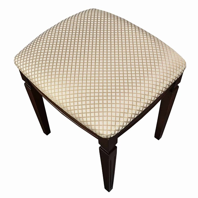 Банкетка Мебелик Васко В 107Н 008159 изображение 5 Банкетка Мебелик Васко В 107Н 008159 Фото № 5